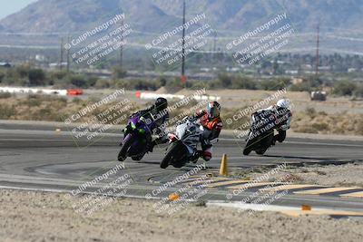 media/Nov-30-2025-TrackXperience (Sun) [[c0061d280f]]/2-Level 2/Session 4 (Turn 11)/